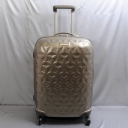 Samsonite,  , u75.003.003